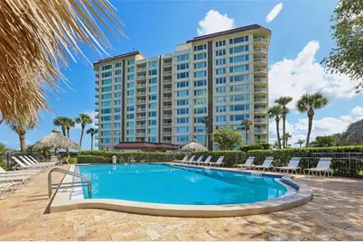 [Address not provided], Clearwater, FL 33767 - Photo 22