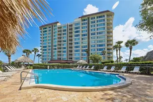 [Address not provided], Clearwater, FL 33767 - Photo 22