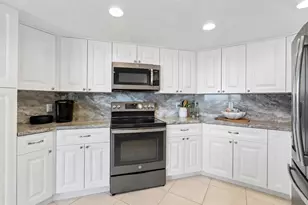 [Address not provided], Clearwater, FL 33767 - Photo 10