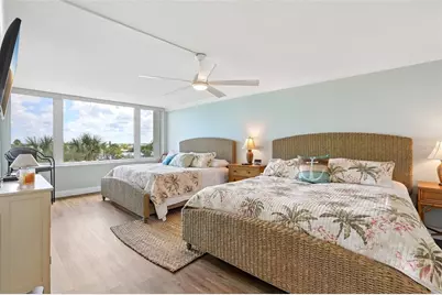 [Address not provided], Clearwater, FL 33767 - Photo 12