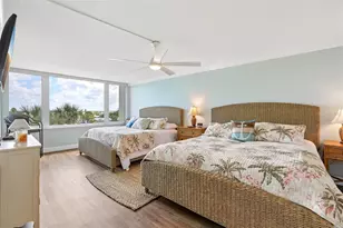[Address not provided], Clearwater, FL 33767 - Photo 12