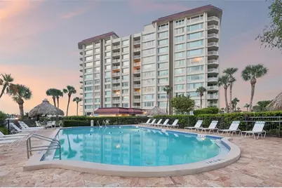 [Address not provided], Clearwater, FL 33767 - Photo 36
