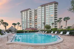 [Address not provided], Clearwater, FL 33767 - Photo 36