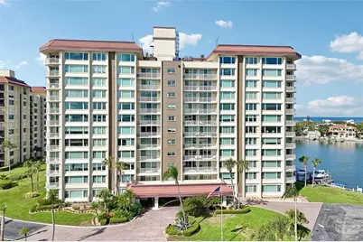 [Address not provided], Clearwater, FL 33767 - Photo 1