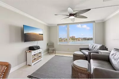 [Address not provided], Clearwater, FL 33767 - Photo 8