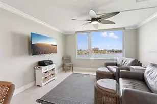 [Address not provided], Clearwater, FL 33767 - Photo 8