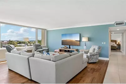 [Address not provided], Clearwater, FL 33767 - Photo 6