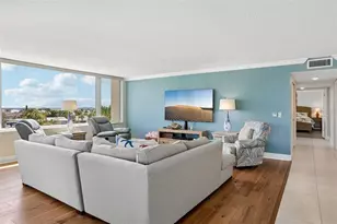 [Address not provided], Clearwater, FL 33767 - Photo 6