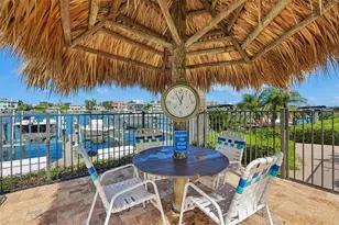 [Address not provided], Clearwater, FL 33767 - Photo 24