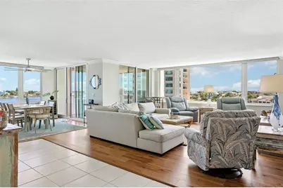 [Address not provided], Clearwater, FL 33767 - Photo 4