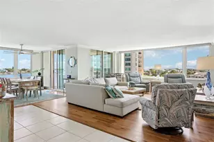 [Address not provided], Clearwater, FL 33767 - Photo 4