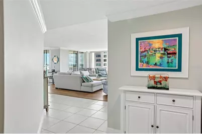 [Address not provided], Clearwater, FL 33767 - Photo 2