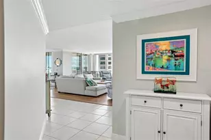 [Address not provided], Clearwater, FL 33767 - Photo 2