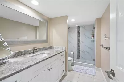 [Address not provided], Clearwater, FL 33767 - Photo 14