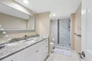 [Address not provided], Clearwater, FL 33767 - Photo 14