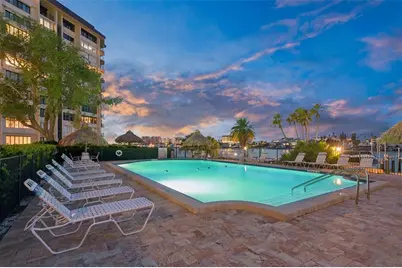 [Address not provided], Clearwater, FL 33767 - Photo 38