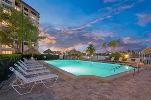 [Address not provided], Clearwater, FL 33767 - Photo 38