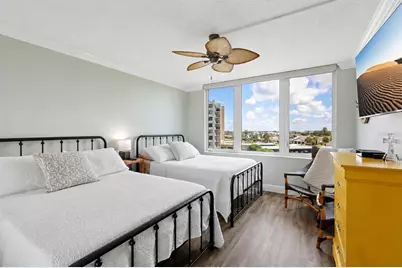 [Address not provided], Clearwater, FL 33767 - Photo 16