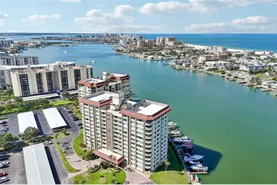 [Address not provided], Clearwater, FL 33767 - Photo 26