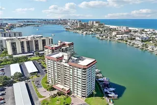 [Address not provided], Clearwater, FL 33767 - Photo 26