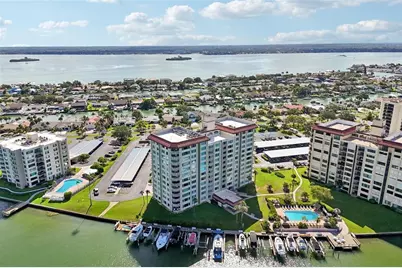 [Address not provided], Clearwater, FL 33767 - Photo 30