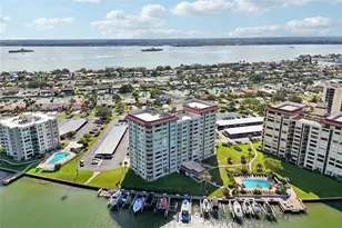 [Address not provided], Clearwater, FL 33767 - Photo 30