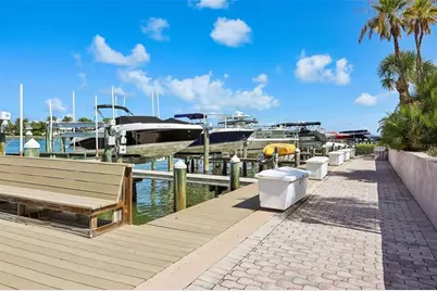 [Address not provided], Clearwater, FL 33767 - Photo 32