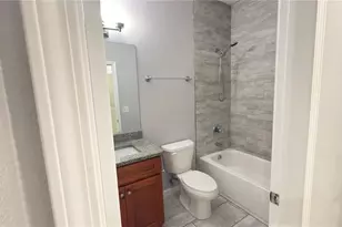 2736 W Spruce St, Tampa, FL 33607 - Photo 8
