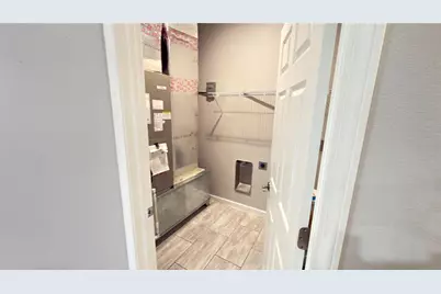 2736 W Spruce Street, Tampa, FL 33607 - Photo 20