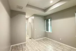 2736 W Spruce St, Tampa, FL 33607 - Photo 6