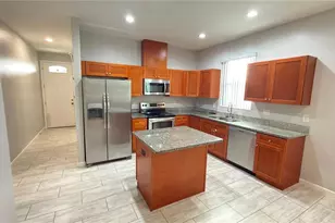 2736 W Spruce St, Tampa, FL 33607 - Photo 18