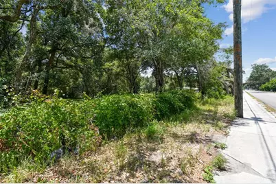 10413 Main Street, Thonotosassa, FL 33592 - Photo 14