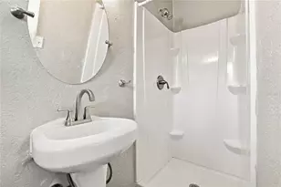 8836 79th Pl, Seminole, FL 33777 - Photo 22