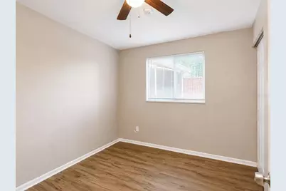 8836 79th Place, Seminole, FL 33777 - Photo 14