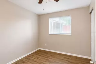 8836 79th Pl, Seminole, FL 33777 - Photo 14