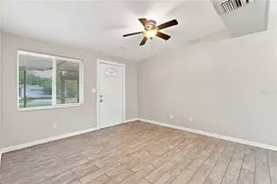 8836 79th Pl, Seminole, FL 33777 - Photo 8