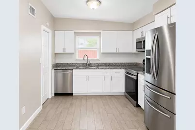 8836 79th Place, Seminole, FL 33777 - Photo 6