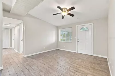 8836 79th Place, Seminole, FL 33777 - Photo 6