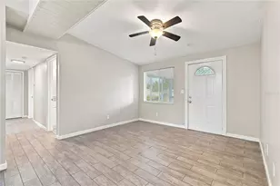 8836 79th Pl, Seminole, FL 33777 - Photo 6