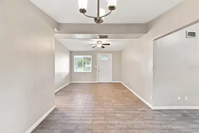 8836 79th Place, Seminole, FL 33777 - Photo 12