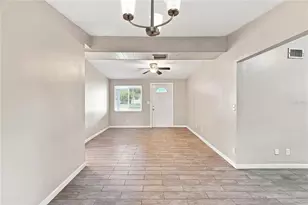 8836 79th Pl, Seminole, FL 33777 - Photo 12