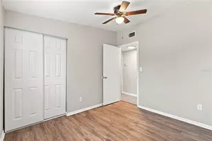 8836 79th Pl, Seminole, FL 33777 - Photo 24