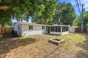 8836 79th Pl, Seminole, FL 33777 - Photo 32