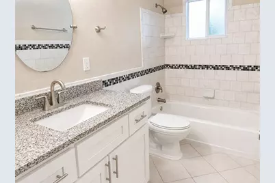 8836 79th Place, Seminole, FL 33777 - Photo 10