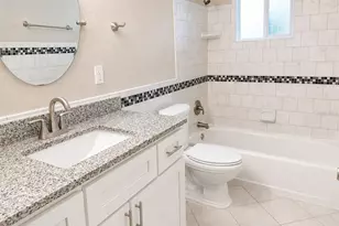8836 79th Pl, Seminole, FL 33777 - Photo 10