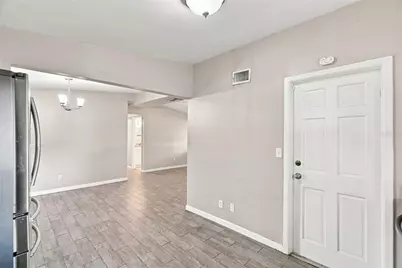 8836 79th Place, Seminole, FL 33777 - Photo 14