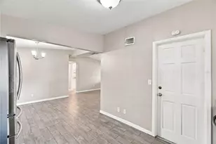 8836 79th Pl, Seminole, FL 33777 - Photo 14