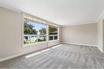 904 Bayshore Drive, Tarpon Springs, FL 34689 - Photo 18