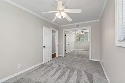 904 Bayshore Drive, Tarpon Springs, FL 34689 - Photo 32