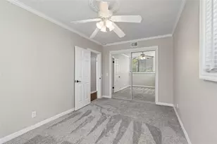 904 Bayshore Dr, Tarpon Springs, FL 34689 - Photo 32